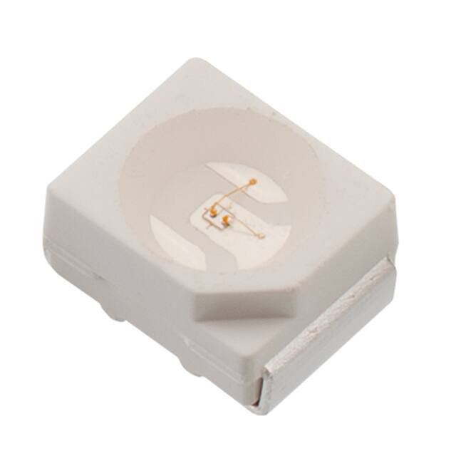 150505GS73300 Würth Elektronik  LED Indication - Discrete